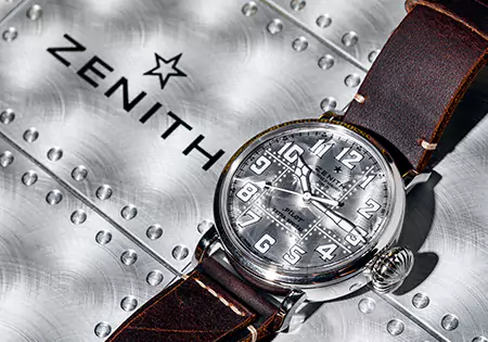 Watch Resale Service in St. Albert, AB