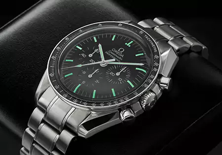 Buy Watches Near Me in St. Albert, AB
