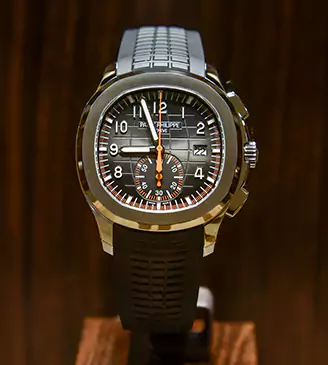 Watch Broker in St. Albert, AB Watch Broker in St. Albert, AB
