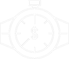 Watch Buyer in St. Albert